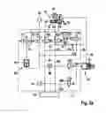 Fig. 05 - Brake system for a vehicle