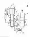 Fig. 07 - Brake system for a vehicle