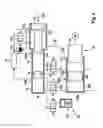 Fig. 08 - Brake system for a vehicle
