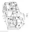 Fig. 03 - Brake cylinder limiting valve