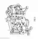 Fig. 04 - Brake cylinder limiting valve