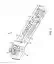 Fig. 05 - Brake cylinder limiting valve