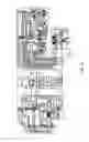 Fig. 06 - Brake cylinder limiting valve