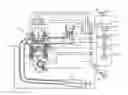 Fig. 01 - Methods and systems for adjusting hybrid vehicle efficiency
