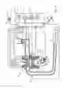 Fig. 02 - Methods and systems for adjusting hybrid vehicle efficiency