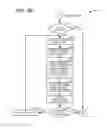 Fig. 07 - Methods and systems for adjusting hybrid vehicle efficiency