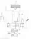 Fig. 02 - Method for determining a measuring point of a hybrid decoupler of a hybrid vehicle