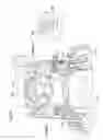 Fig. 28 - Vehicle