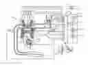 Fig. 01 - Methods and systems for starting an engine