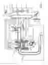 Fig. 02 - Methods and systems for starting an engine