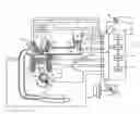 Fig. 01 - Methods and systems for starting an engine