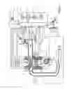 Fig. 02 - Methods and systems for starting an engine