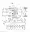 Fig. 02 - Device for controlling hybrid vehicle