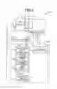 Fig. 03 - Device for controlling hybrid vehicle