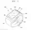 Fig. 03 - Wearable device and method of controlling the same