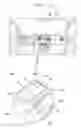 Fig. 04 - Wearable device and method of controlling the same