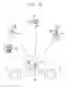 Fig. 05 - Wearable device and method of controlling the same