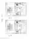 Fig. 10 - Wearable device and method of controlling the same