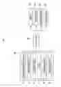 Fig. 02 - System and method of controlling vehicle using turning degree