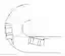 Fig. 01 - Vision system for vehicle