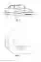 Fig. 04 - Vision system for vehicle