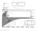 Fig. 04 - Method of Warning Road Users of Potential Danger Areas Caused by a Vehicle that is or Will be Performing a Maneuver