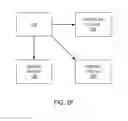 Fig. 08 - Recognition and prediction of lane constraints and construction areas in navigation