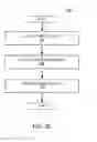 Fig. 17 - Recognition and prediction of lane constraints and construction areas in navigation