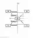 Fig. 01 - System and method for controlling a free-wheeling motor vehicle