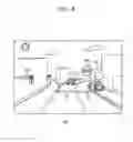 Fig. 05 - Driving support system, driving support method and computer-readable storage medium storing program