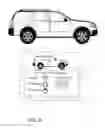 Fig. 07 - Shared vehicle system