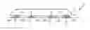 Fig. 01 - APPARATUS FOR CONTROLLING A DRIVE DEVICE IN A RAIL VEHICLE