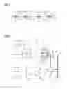 Fig. 02 - APPARATUS FOR CONTROLLING A DRIVE DEVICE IN A RAIL VEHICLE
