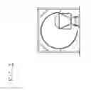 Fig. 02 - Railcar cover systems