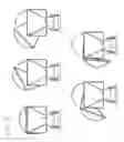 Fig. 04 - Railcar cover systems