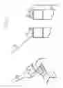 Fig. 05 - Railcar cover systems