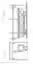 Fig. 07 - Railcar cover systems