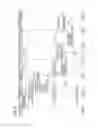 Fig. 11 - ON-BOARD DEVICE, SIGNALING SYSTEM AND CONTROL METHOD OF MOVING VEHICLE