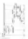 Fig. 13 - ON-BOARD DEVICE, SIGNALING SYSTEM AND CONTROL METHOD OF MOVING VEHICLE