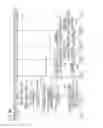 Fig. 12 - Signaling system and control method of moving vehicle