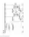 Fig. 13 - Signaling system and control method of moving vehicle