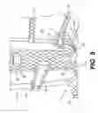 Fig. 06 - Rolling container assembly with adjustable storage units