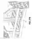 Fig. 26 - Rolling container assembly with adjustable storage units