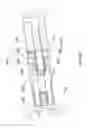 Fig. 31 - Rolling container assembly with adjustable storage units