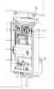 Fig. 01 - Driving assist unit of truck