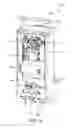 Fig. 07 - Driving assist unit of truck