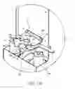 Fig. 11 - Driving assist unit of truck
