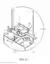 Fig. 12 - Driving assist unit of truck