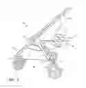 Fig. 02 - Baby stroller