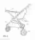 Fig. 03 - Baby stroller